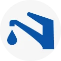 水道工事