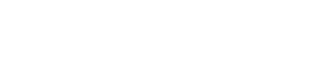 ワークアシスト